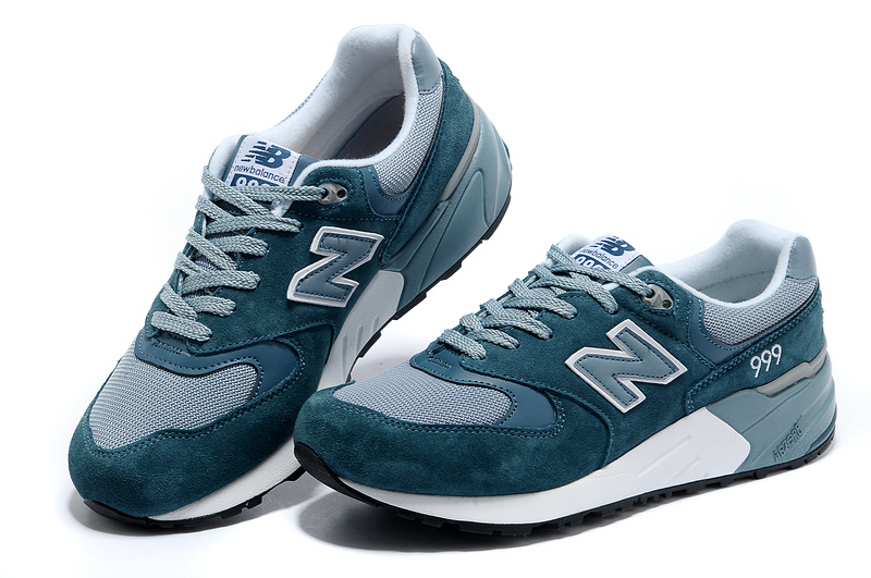 NEW BALANCE 999 [X. 03]